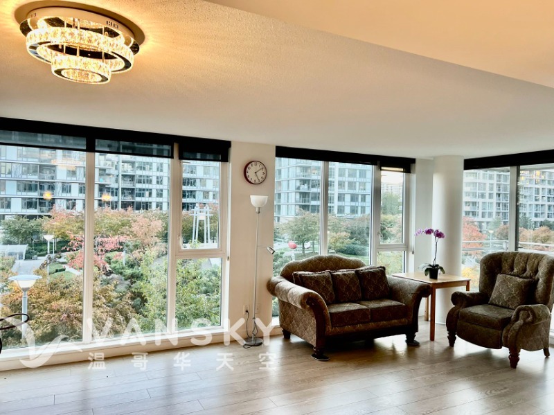 250209084617_WeChat Image_20230521224621.jpg